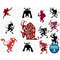 MR-1182023183036-krampus-christmas-svg-dxf-eps-png-digital-download-image-1.jpg