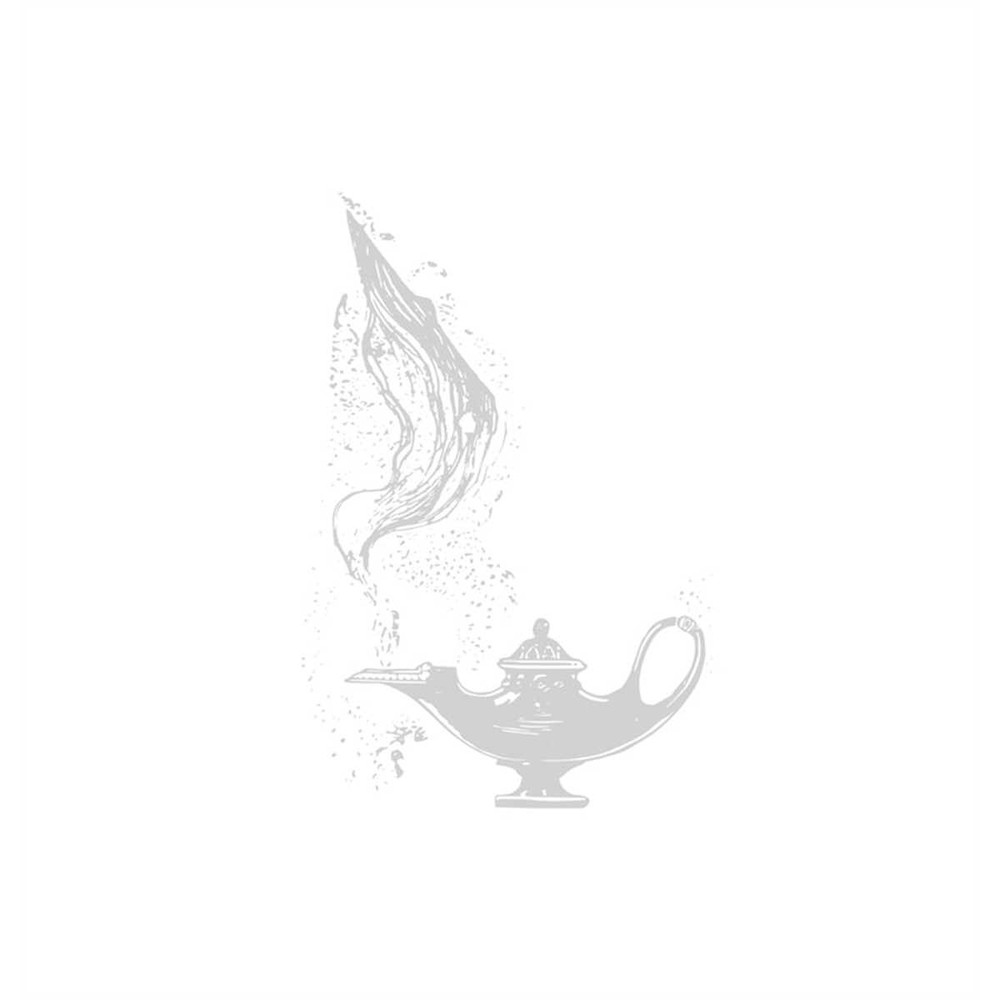 MR-1182023183042-aladdin-lamp-aladdin-lamp-svg-download-file-plotter-file-image-1.jpg