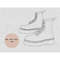 MR-118202318316-combat-boots-svg-female-military-svg-military-svg-army-svg-image-1.jpg
