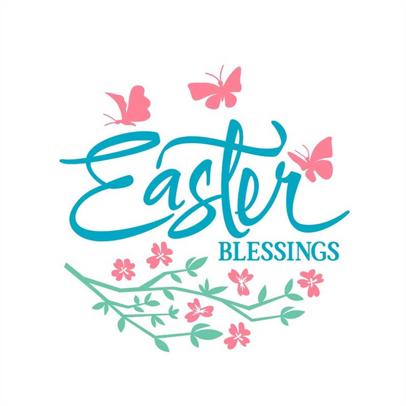 MR-1182023183114-easter-blessings-butterfly-svg-download-file-plotter-image-1.jpg