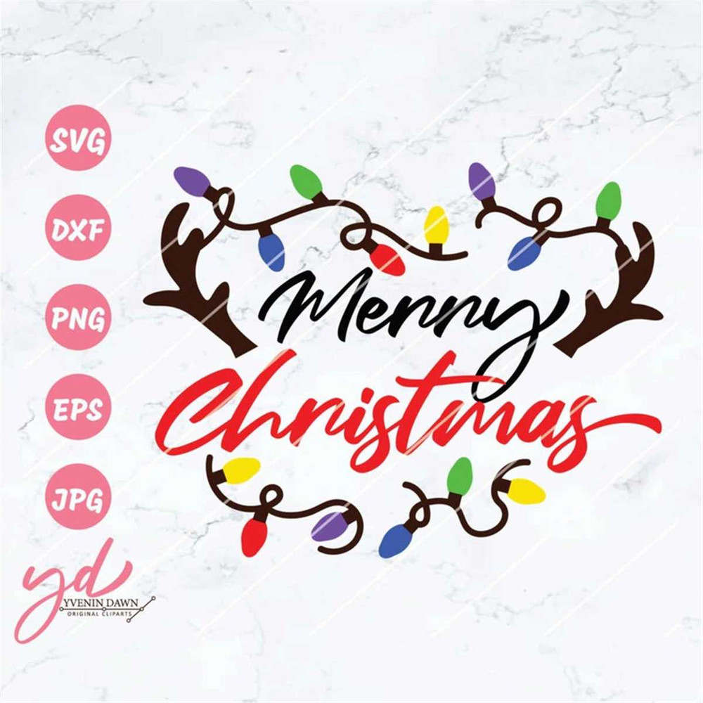 MR-1182023183114-merry-christmas-svg-merry-christmas-saying-svg-christmas-image-1.jpg