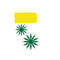MR-1182023183147-pineapple-beverage-can-pineapple-beverage-can-sun-sun-image-1.jpg