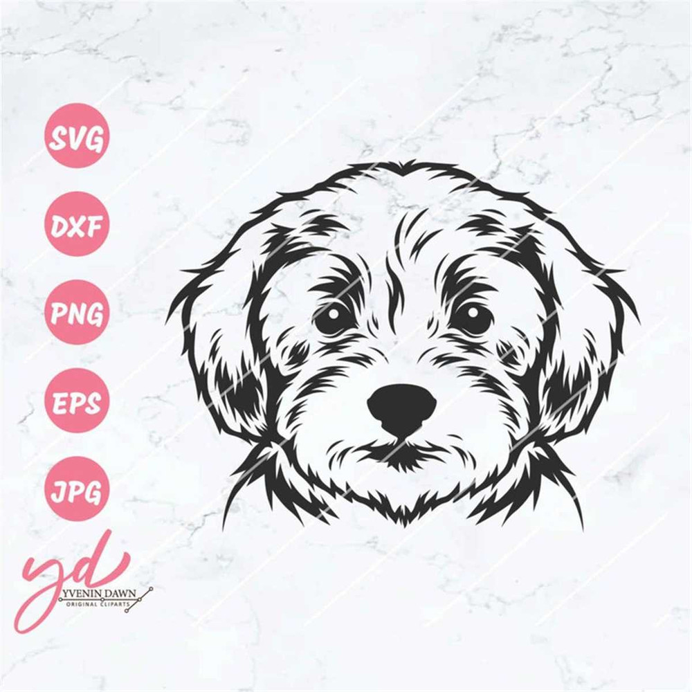 MR-1182023183150-golden-doodle-svg-png-dog-svg-pet-svg-goldendoodle-mom-image-1.jpg
