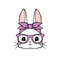 MR-1182023183222-easter-bunny-rabbit-bunny-easter-bunny-easter-bunny-spring-image-1.jpg