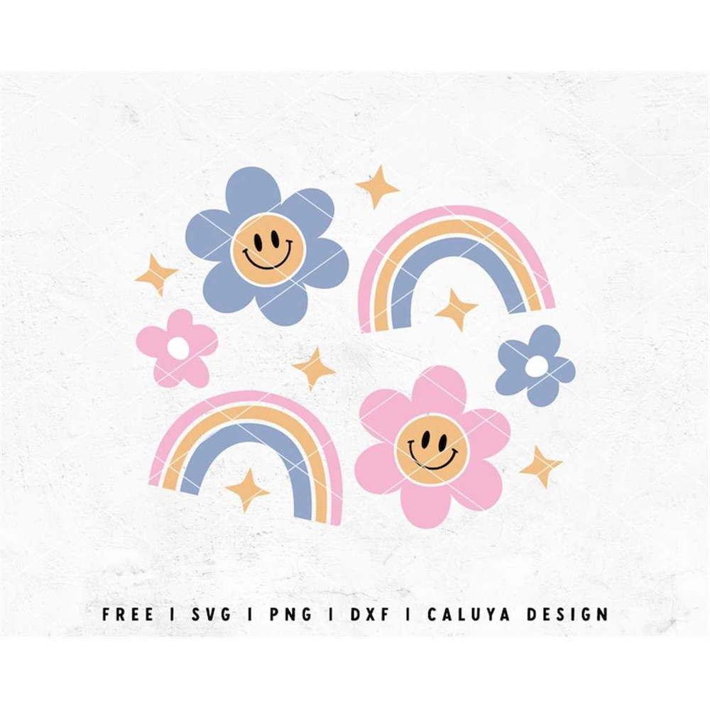 MR-118202318332-retro-smiley-face-svg-flower-smiley-face-svg-retro-rainbow-image-1.jpg