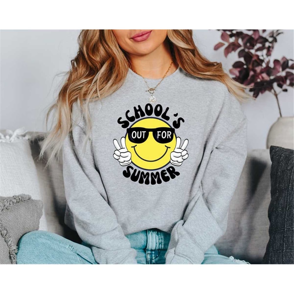 MR-118202318331-schools-out-for-summer-sweatshirt-teacher-last-day-of-school-image-1.jpg