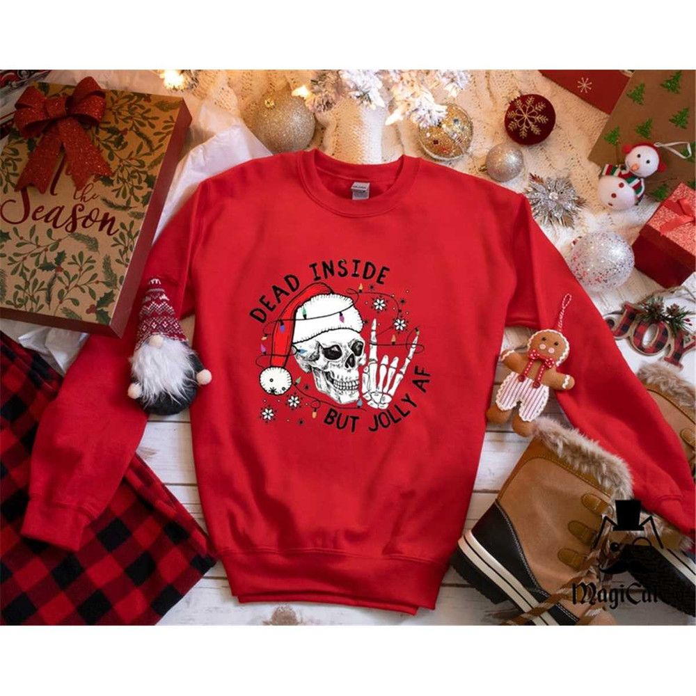 MR-1182023183313-dead-inside-but-jolly-skeletons-sweatshirt-unisex-christmas-image-1.jpg