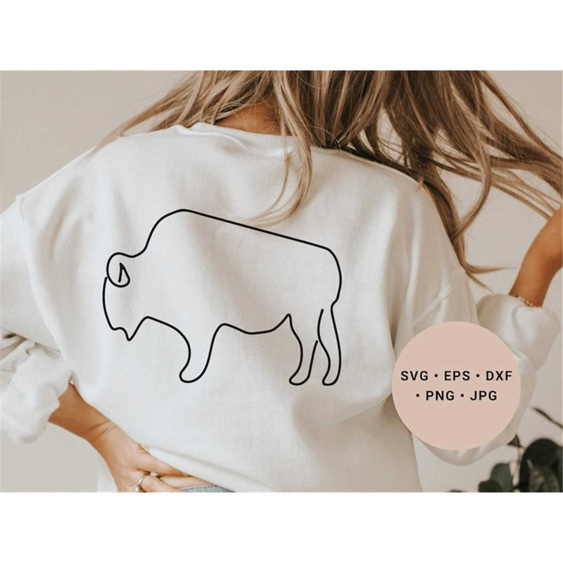 MR-1182023183326-native-american-bison-svgbison-svg-farm-animal-svgbuffalo-image-1.jpg