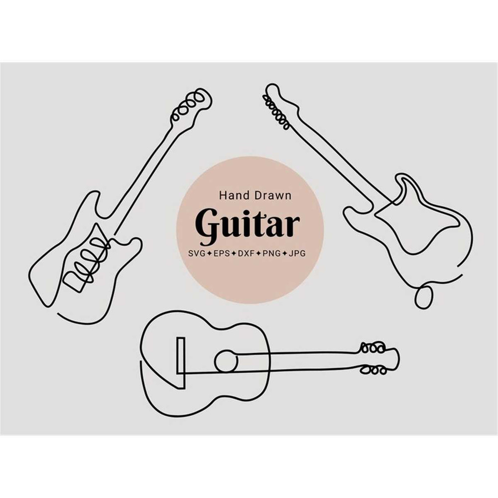 MR-118202318342-country-music-svg-electric-guitar-svg-acoustic-guitar-svg-image-1.jpg