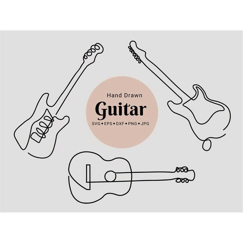 MR-118202318342-country-music-svg-electric-guitar-svg-acoustic-guitar-svg-image-1.jpg
