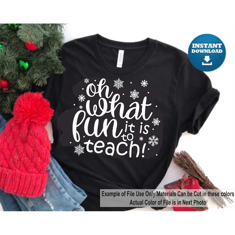 MR-118202318350-oh-what-fun-it-is-to-teach-svg-teacher-christmas-shirt-image-1.jpg