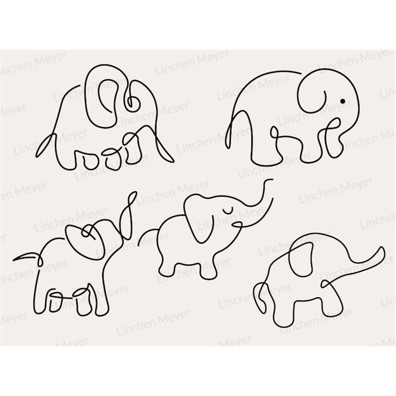 MR-1182023183511-baby-elephant-svg-bundle-nursery-svg-cute-elephant-svg-file-image-1.jpg
