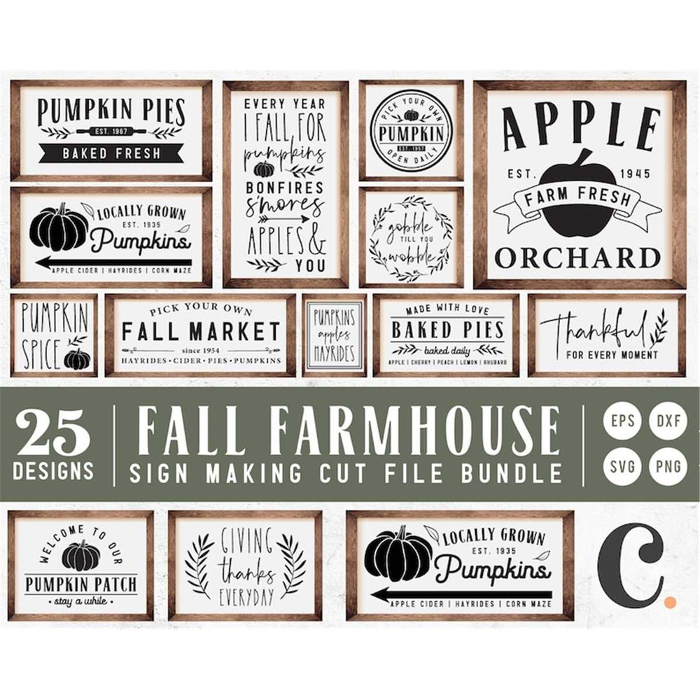 MR-1182023183513-fall-thanksgiving-svg-vintage-pumpkin-svg-vintage-fall-image-1.jpg