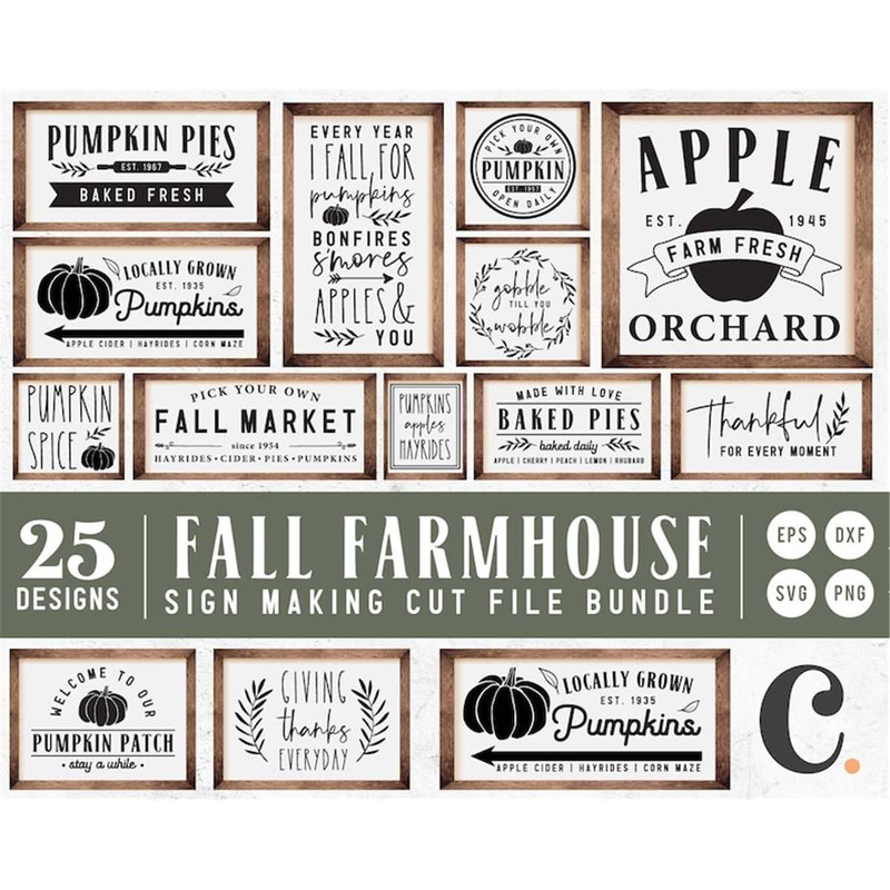 MR-1182023183513-fall-thanksgiving-svg-vintage-pumpkin-svg-vintage-fall-image-1.jpg