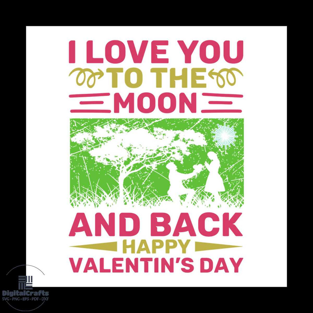MR-digitalcrafts-va211224vt31-118202318350.jpeg