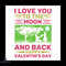 MR-digitalcrafts-va211224vt31-118202318350.jpeg