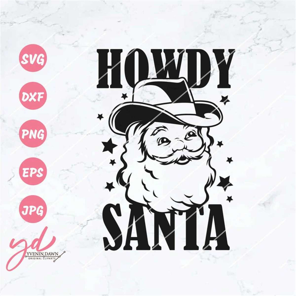 MR-1182023183521-howdy-santa-svg-png-christmas-santa-svg-cowboy-santa-svg-image-1.jpg