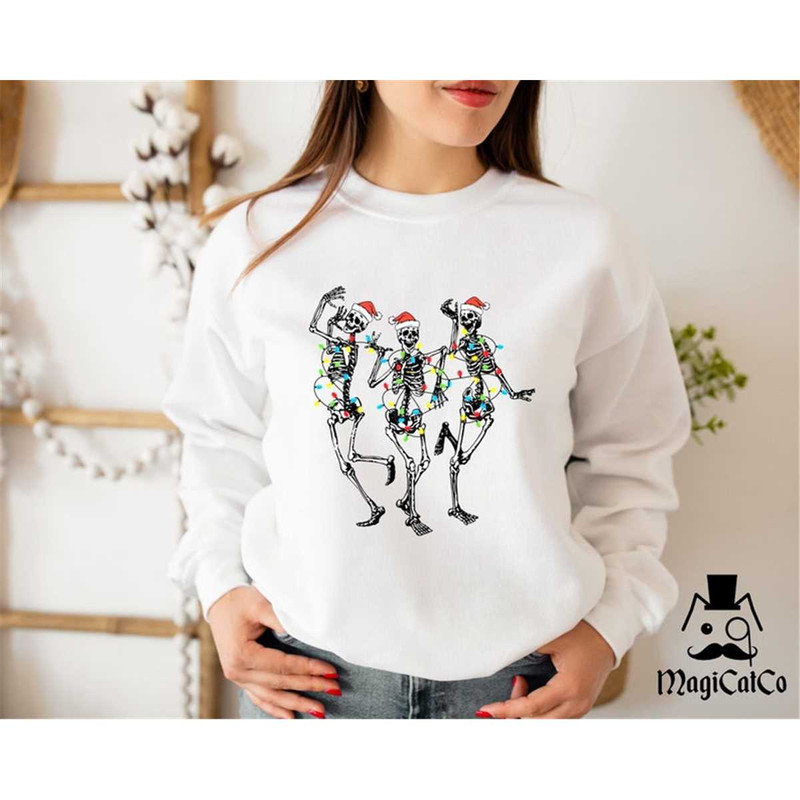 MR-1182023183537-dancing-christmas-skeletons-sweatshirt-unisex-christmas-image-1.jpg