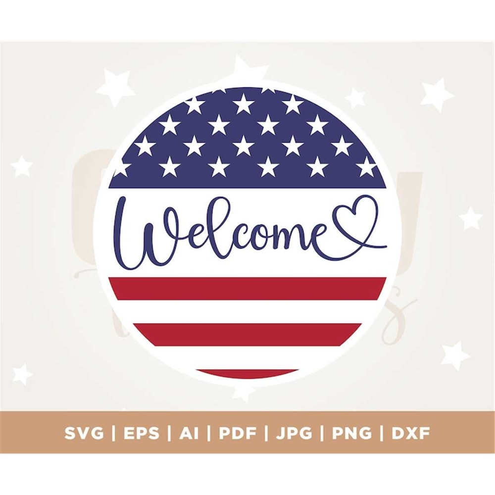 MR-1182023183554-patriotic-welcome-round-sign-july-4th-door-decor-svg-image-1.jpg