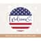 MR-1182023183554-patriotic-welcome-round-sign-july-4th-door-decor-svg-image-1.jpg