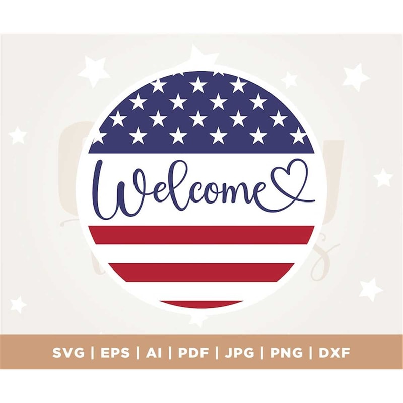 MR-1182023183554-patriotic-welcome-round-sign-july-4th-door-decor-svg-image-1.jpg