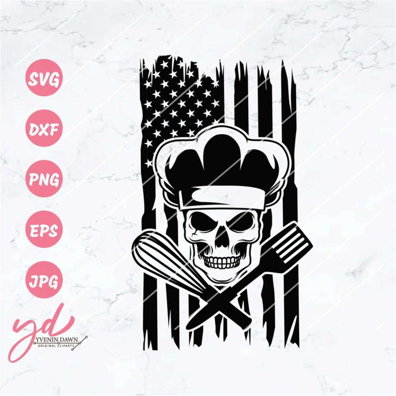 MR-1182023183555-us-chef-skull-svg-chef-svg-us-master-chef-svg-american-image-1.jpg