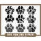 MR-1182023183619-dog-paw-prints-svg-dog-paw-svg-bundle-dog-mom-and-paw-image-1.jpg
