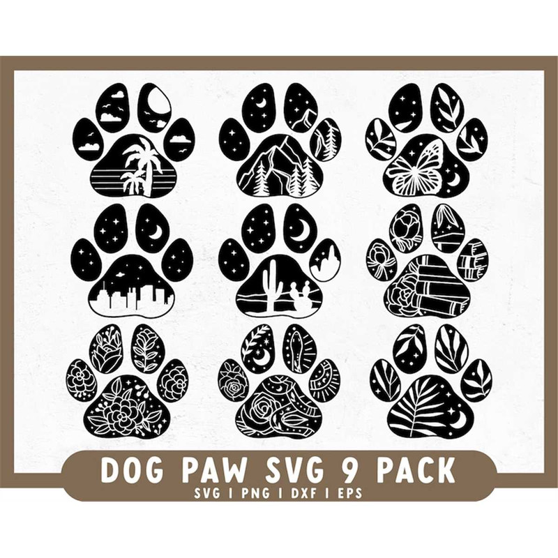 MR-1182023183619-dog-paw-prints-svg-dog-paw-svg-bundle-dog-mom-and-paw-image-1.jpg