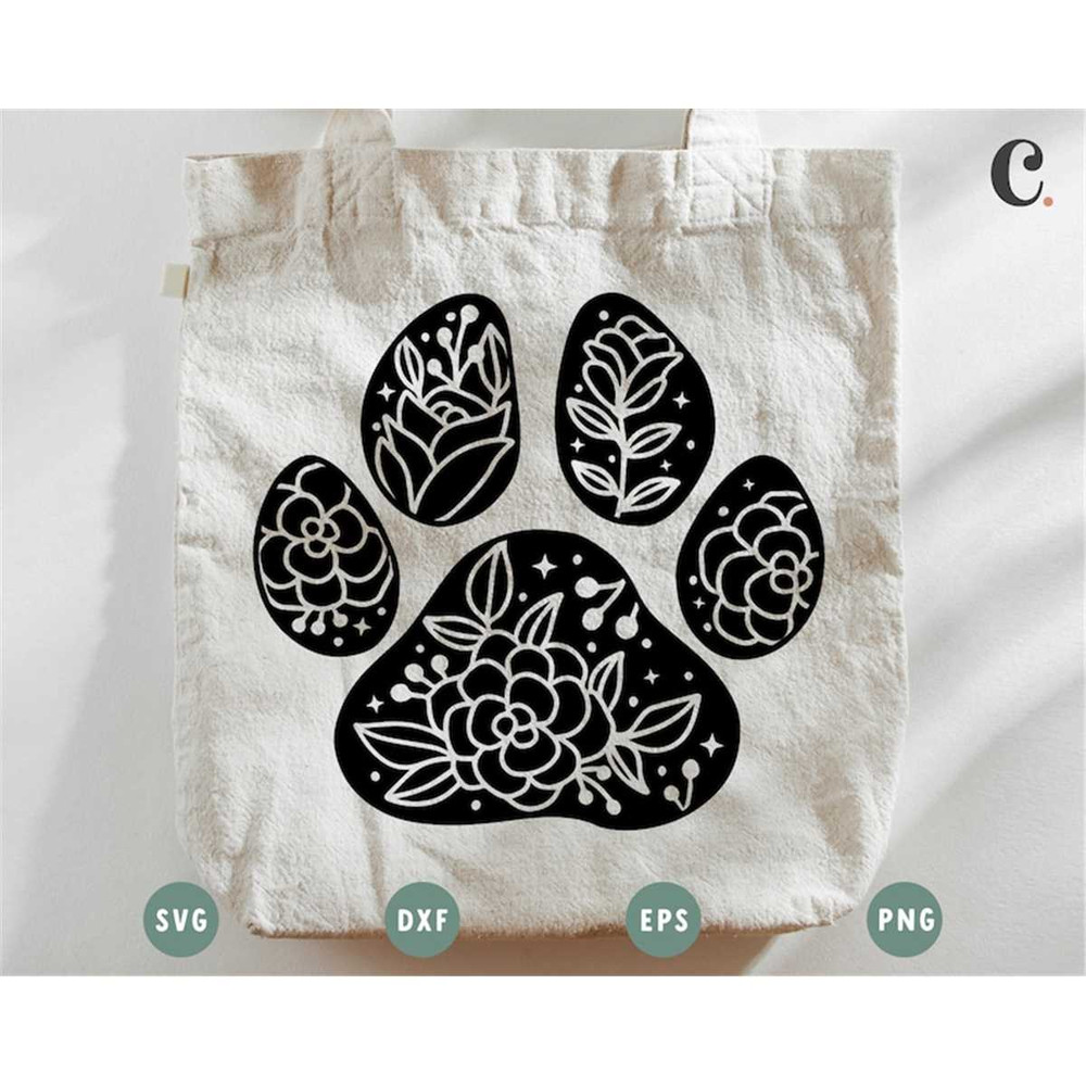 MR-1182023183652-paw-print-svg-dog-mom-svg-rose-svg-floral-dog-paw-svg-image-1.jpg