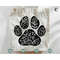 MR-1182023183652-paw-print-svg-dog-mom-svg-rose-svg-floral-dog-paw-svg-image-1.jpg