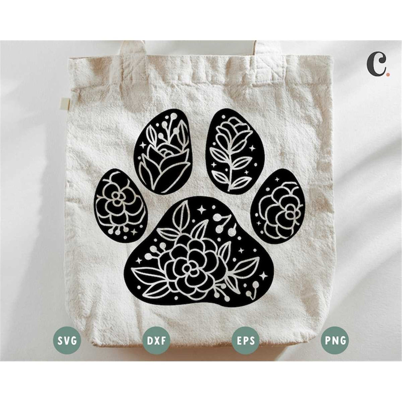 MR-1182023183652-paw-print-svg-dog-mom-svg-rose-svg-floral-dog-paw-svg-image-1.jpg