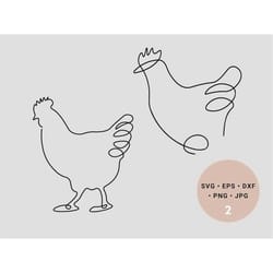 chicken svg, western svg, chicken coop sign svg, rooster svg, farm svg, hen svg, chicken clipart, chicken svg bundle, co