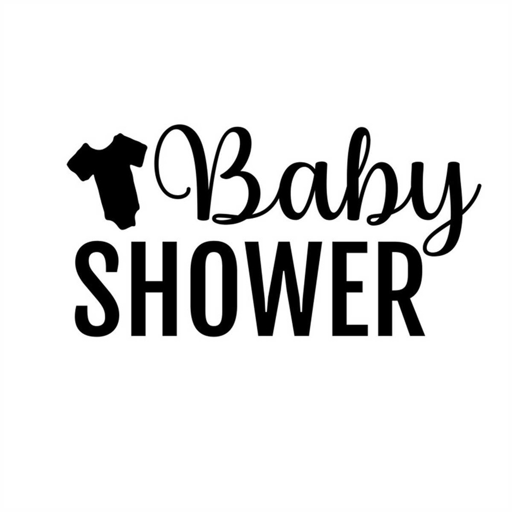 MR-1182023183648-baby-shower-svg-download-file-plotter-file-crafts-image-1.jpg