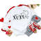 MR-1182023183755-valentines-day-svg-xoxo-svg-valentine-sublimation-files-image-1.jpg