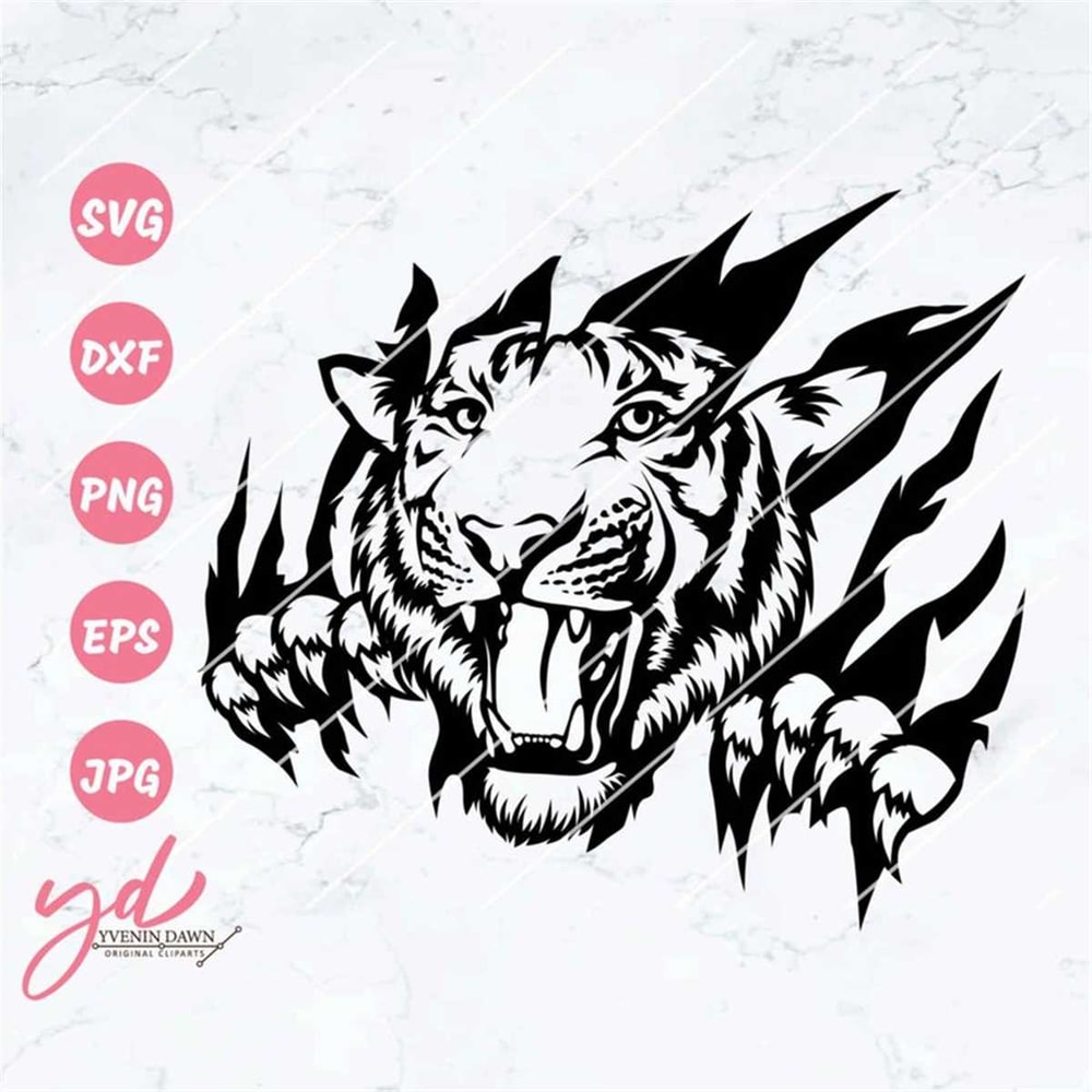 MR-1182023183814-tiger-svg-tiger-scratch-svg-tiger-claw-svg-tiger-decals-image-1.jpg