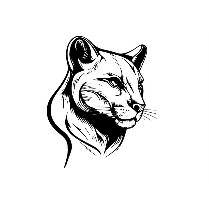 MR-1182023183927-cougar-head-svg-cougar-clipart-cougar-head-svg-cut-file-for-image-1.jpg