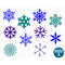 MR-1182023183939-snowflake-svg-bundle-snowflake-clipart-dxf-eps-png-digital-image-1.jpg