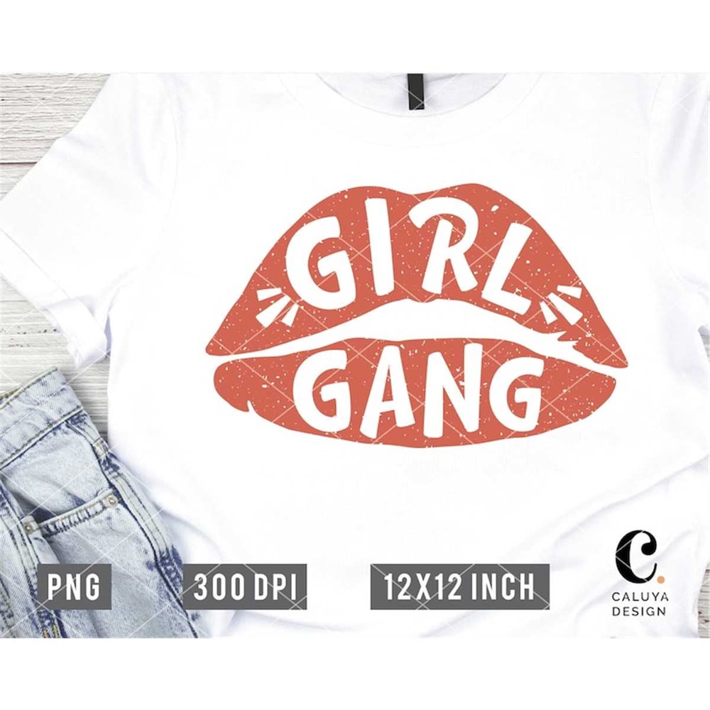 MR-1182023183945-distressed-girl-gang-lip-png-file-for-sublimation-print-image-1.jpg