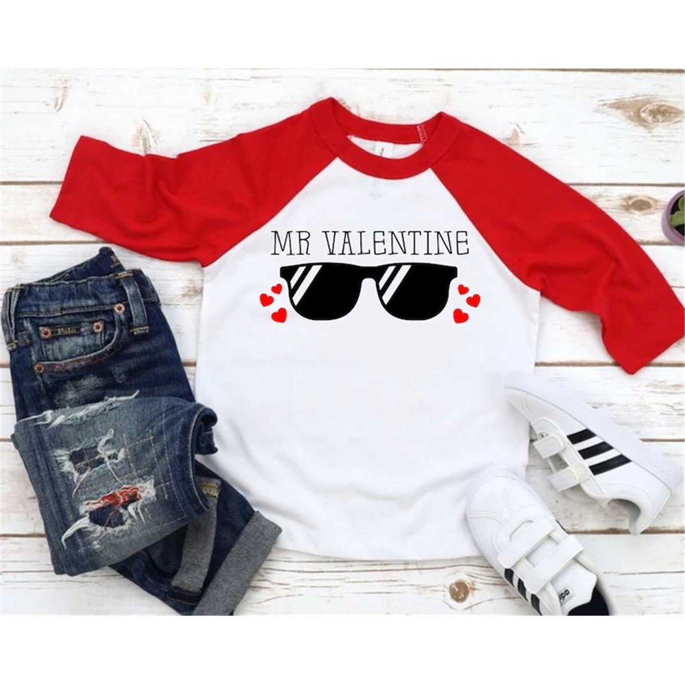 MR-1182023184012-mr-valentine-svg-png-boys-valentines-day-shirt-svg-image-1.jpg