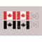 MR-1182023184015-flag-of-canada-svg-canadian-flag-svg-cut-files-for-cricut-image-1.jpg