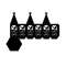 MR-118202318407-halloween-lantern-with-pumpkin-halloween-lantern-with-image-1.jpg