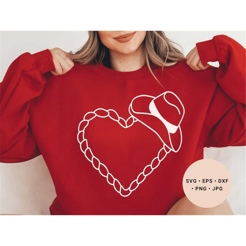 MR-1182023184027-heart-svg-cowboy-heart-svg-cowboy-hat-svg-valentines-day-image-1.jpg