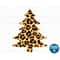 MR-1182023184046-layered-leopard-print-christmas-tree-svg-christmas-svg-for-image-1.jpg
