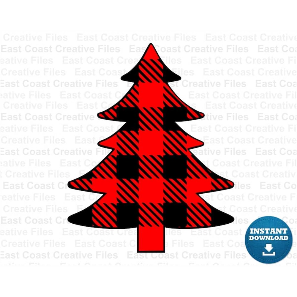 MR-1182023184119-layered-buffalo-plaid-christmas-tree-svg-christmas-svg-for-image-1.jpg