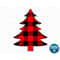 MR-1182023184119-layered-buffalo-plaid-christmas-tree-svg-christmas-svg-for-image-1.jpg
