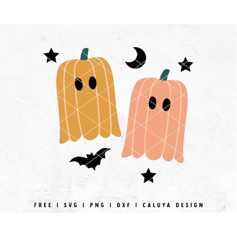 MR-1182023184122-cute-halloween-svg-cute-ghost-svg-halloween-pumpkin-svg-image-1.jpg