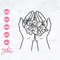 MR-1182023184141-hands-holding-flowers-svg-png-florals-svg-hands-with-image-1.jpg