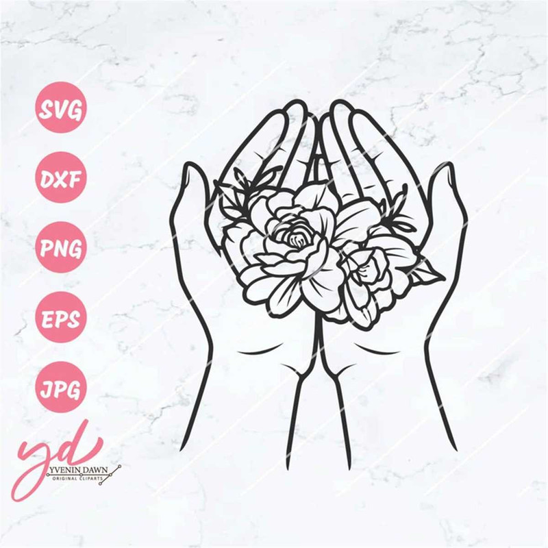 MR-1182023184141-hands-holding-flowers-svg-png-florals-svg-hands-with-image-1.jpg