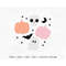 MR-1182023184155-spooky-season-svg-cute-halloween-svg-hot-ghoul-svg-retro-image-1.jpg