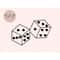 MR-1182023184210-dice-svg-gaming-svg-heart-svg-valentine-svg-love-svg-two-image-1.jpg